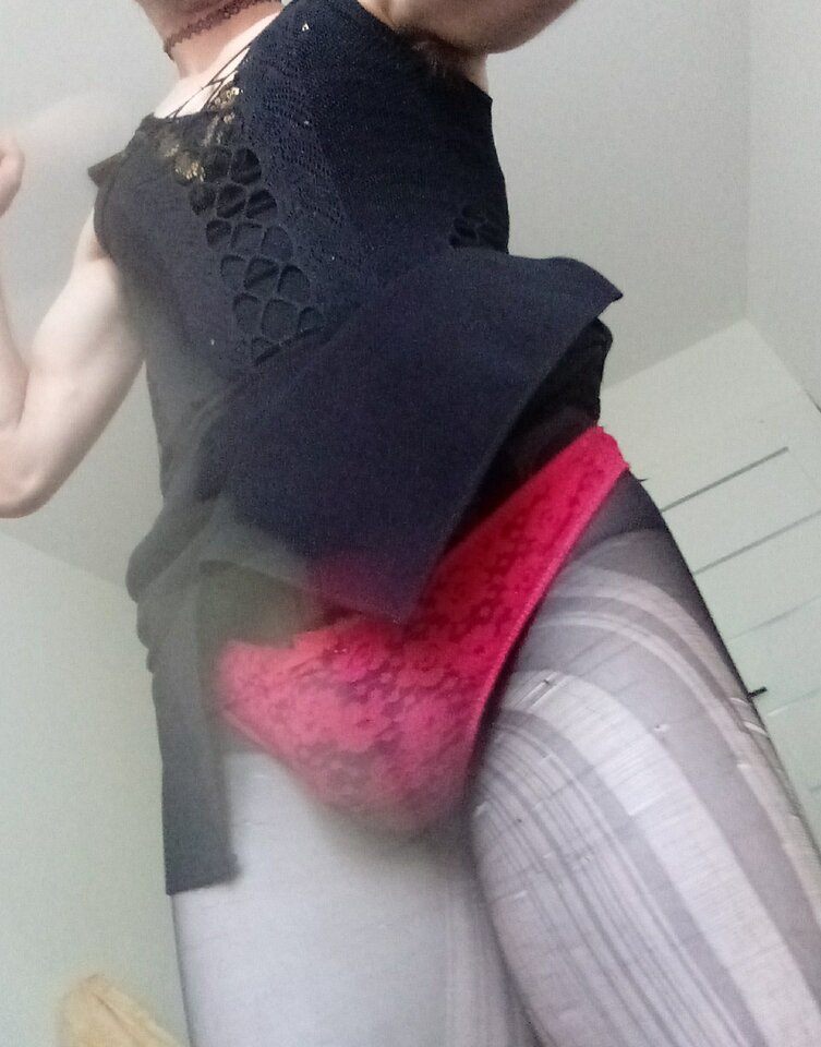 20240527_161258-1.jpg - Nataliacutesissy