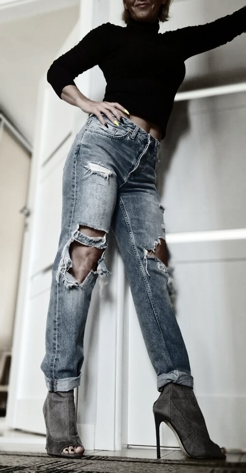 IMG_20240602_014532.jpg - SyskaSzary