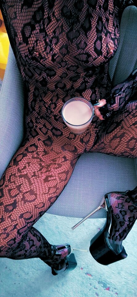 IMG_20240602_014843.jpg - SyskaSzary