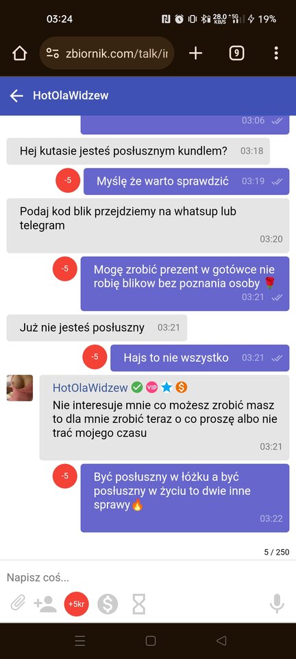 Screenshot_2024-06-02-03-24-34-99_40deb401b9ffe8e1df2f1cc5ba480b - taxiDudus