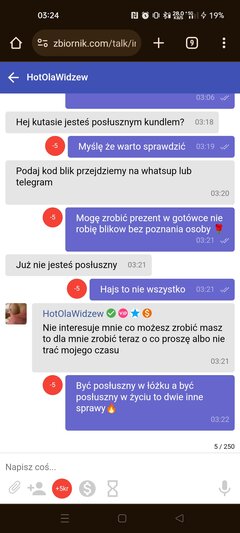 Screenshot_2024-06-02-03-24-34-99_40deb401b9ffe8e1df2f1cc5ba480b