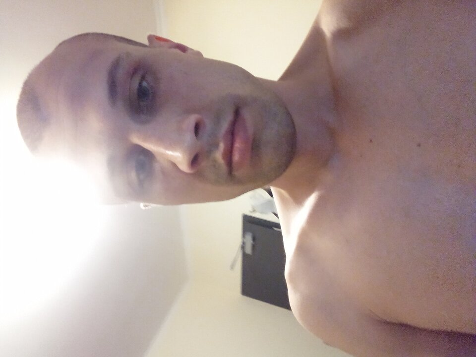 IMG_20240601_163938.jpg - WiKtoRek95NH