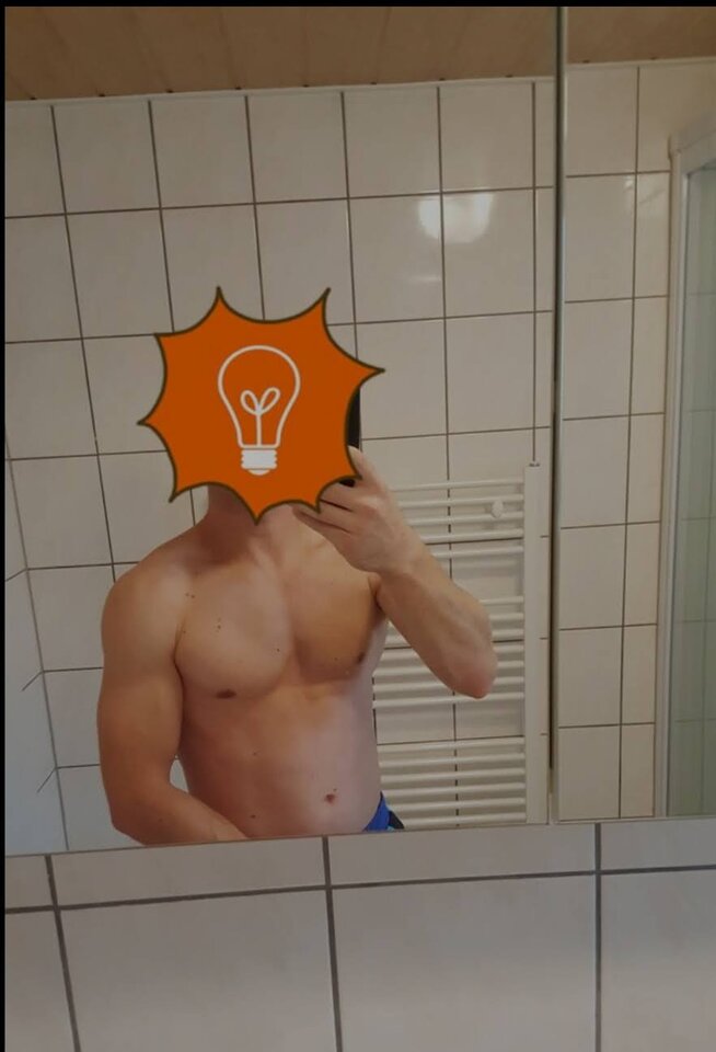 IMG_20220123_014110.jpg - Darecki8517