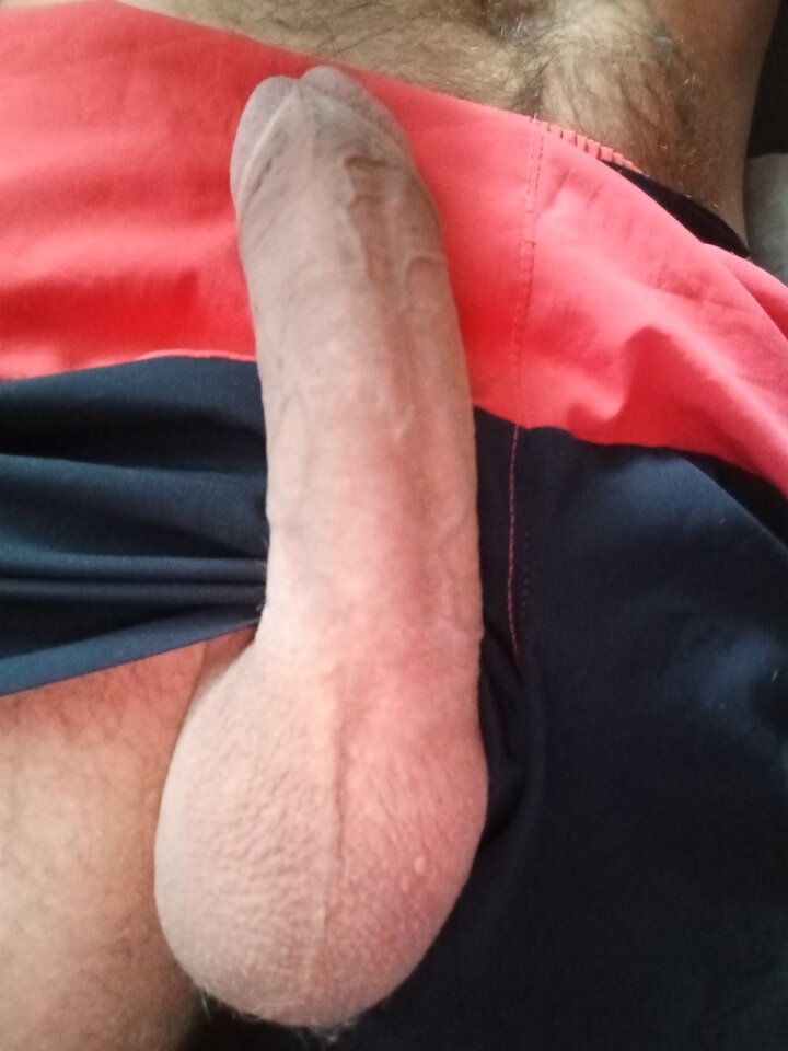 17173015136802644235810909986677.jpg - Onsuw1885