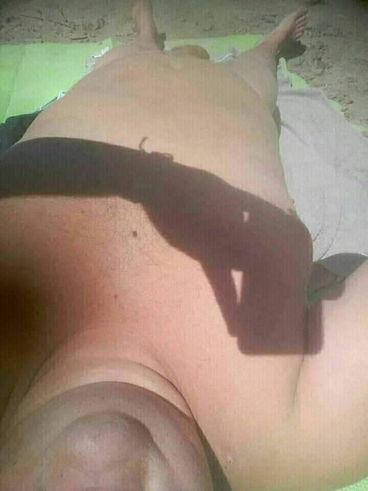 big_f6a659223a5d76b14af69de05ae59d57.jpg - burn222