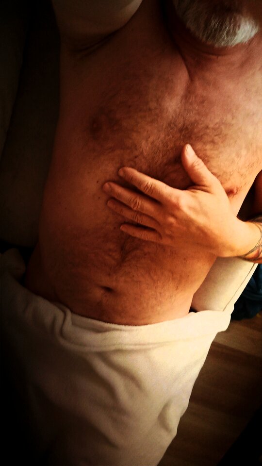 IMG-20240602-WA0001_1.jpeg - Sztubak2