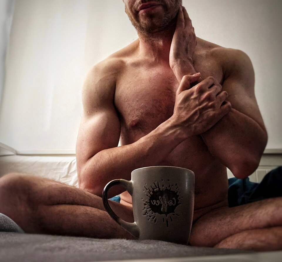 ☕️😈 - onkrak20