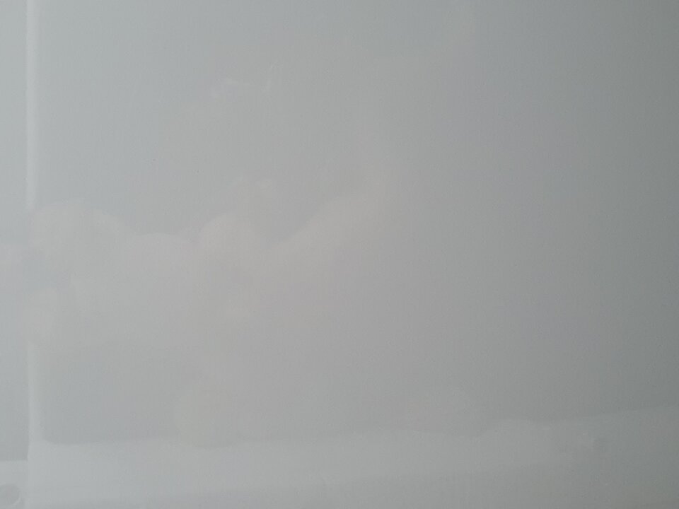 20240602_083404.jpg - hodorkowie2