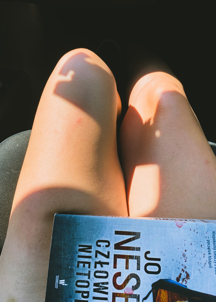 1F82CB5C-DA99-4E1E-B4B4-96E668567E9F.jpeg - _OpenYourMind