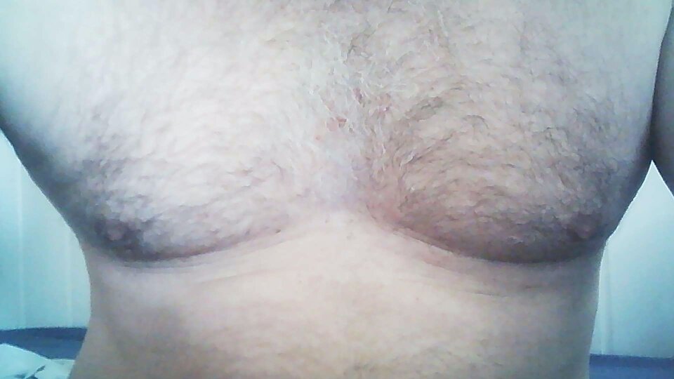 WIN_20240602_08_54_38_Pro.jpg - piotr676