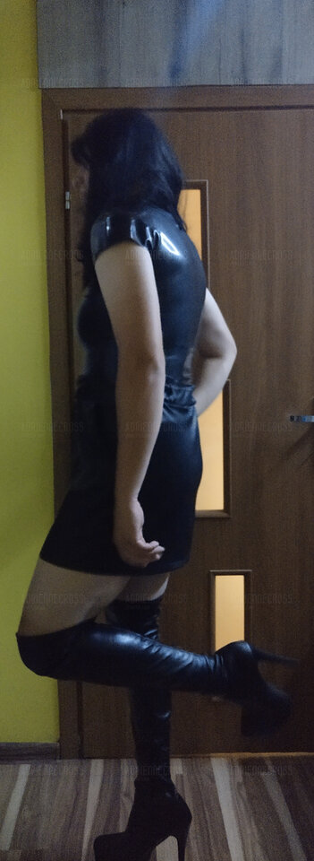 IMG_20240601_213500.jpg - Adriennecross