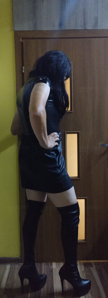 IMG_20240601_213518.jpg - Adriennecross