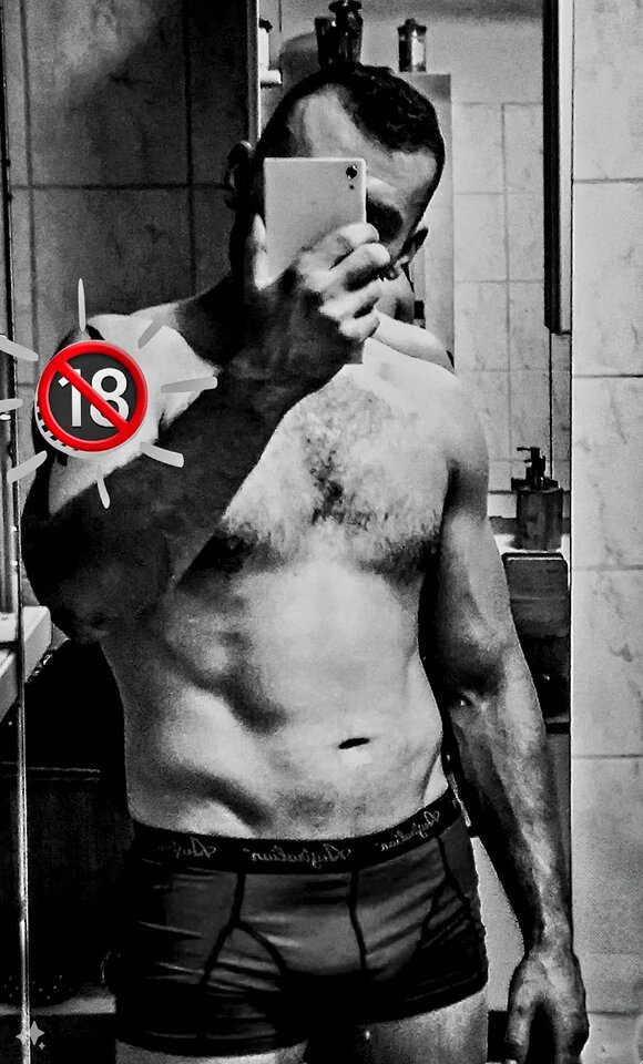 1000034197.jpg - PanISunia69