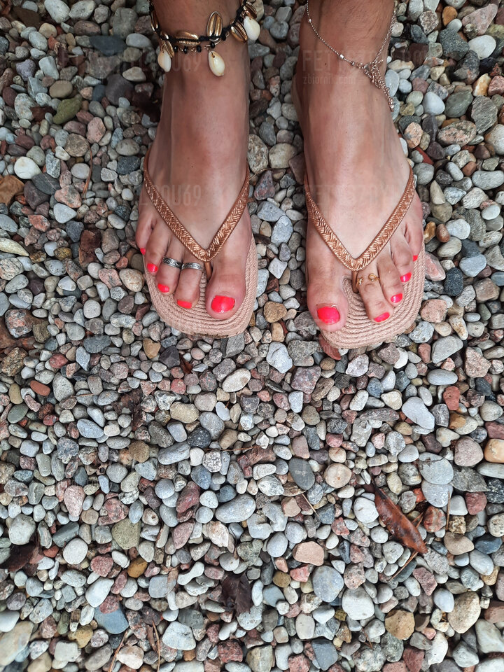 20240602_103630.jpg - fetysznylonu69