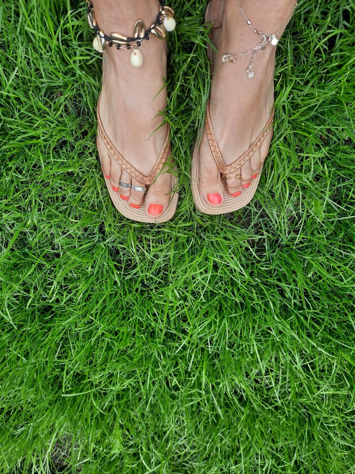 20240602_103534.jpg - fetysznylonu69