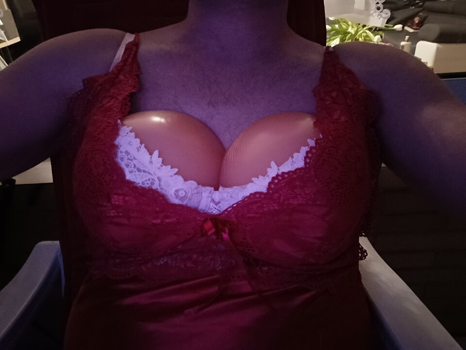 1000001769.jpg - bercik205