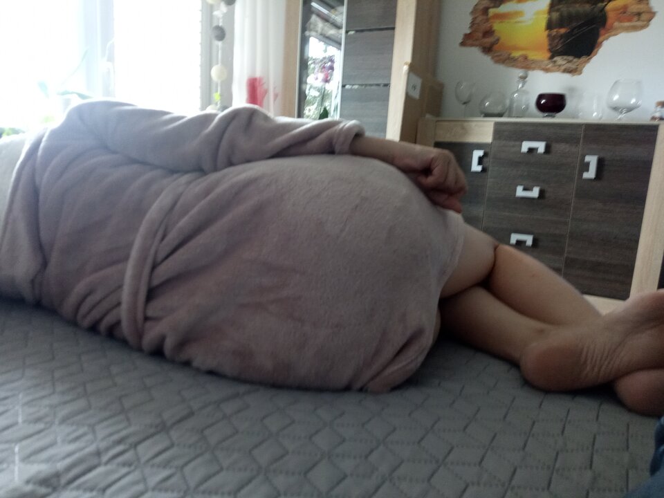 IMG_20240602_112557_035.jpg - kaka1975arek