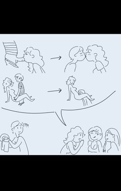 Też tak mieliście ? 