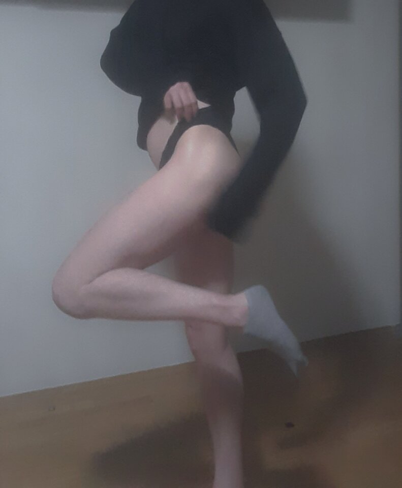 Snapchat-2140181338.jpg - AniaSissyTransss