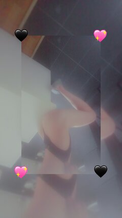 Snapchat-1576716265.jpg