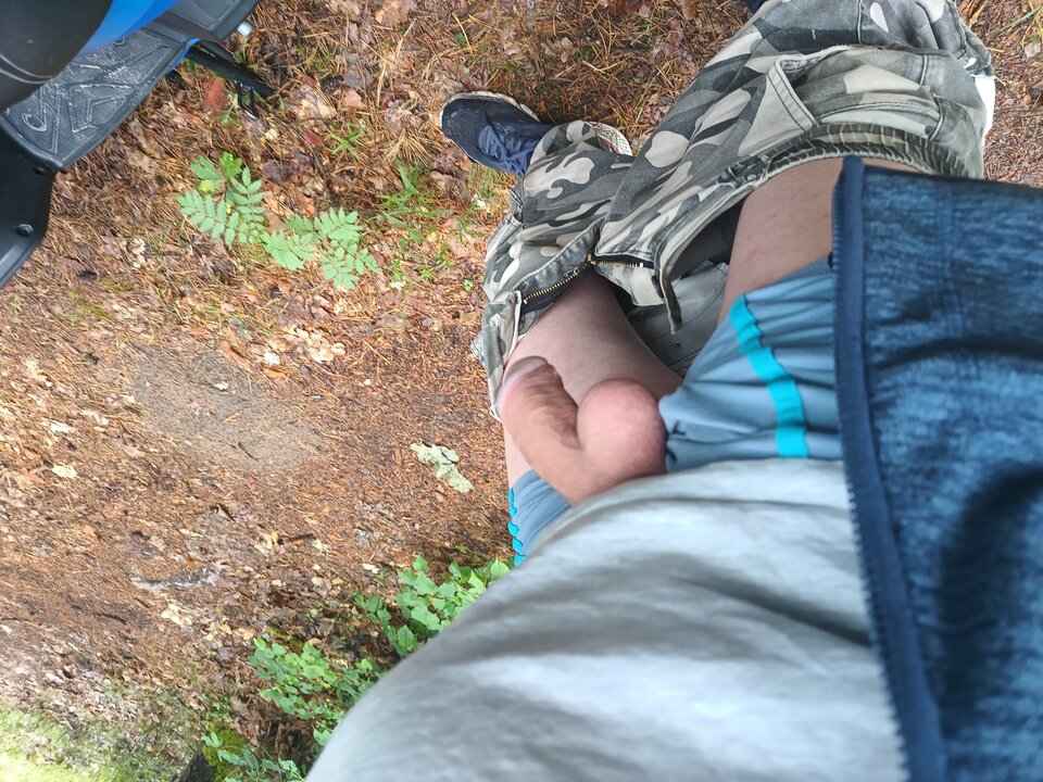 IMG_20240602_104952525.jpg - Kinioka