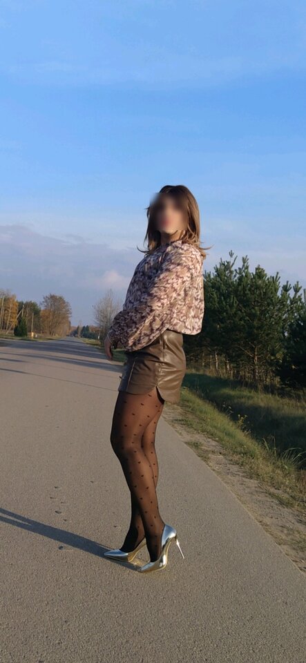 Screenshot_20231112-171832.png.jpg - AlexandraCD93