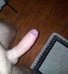 💦💦💦🍌🍌🍌🔥🔥🔥