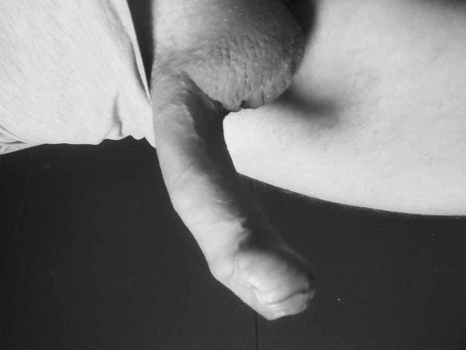 17173248740383446224927717895245.jpg - Giwera86