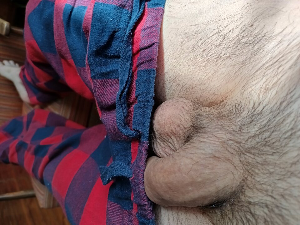 IMG_20240602_125111590_HDR.jpg - ooooo