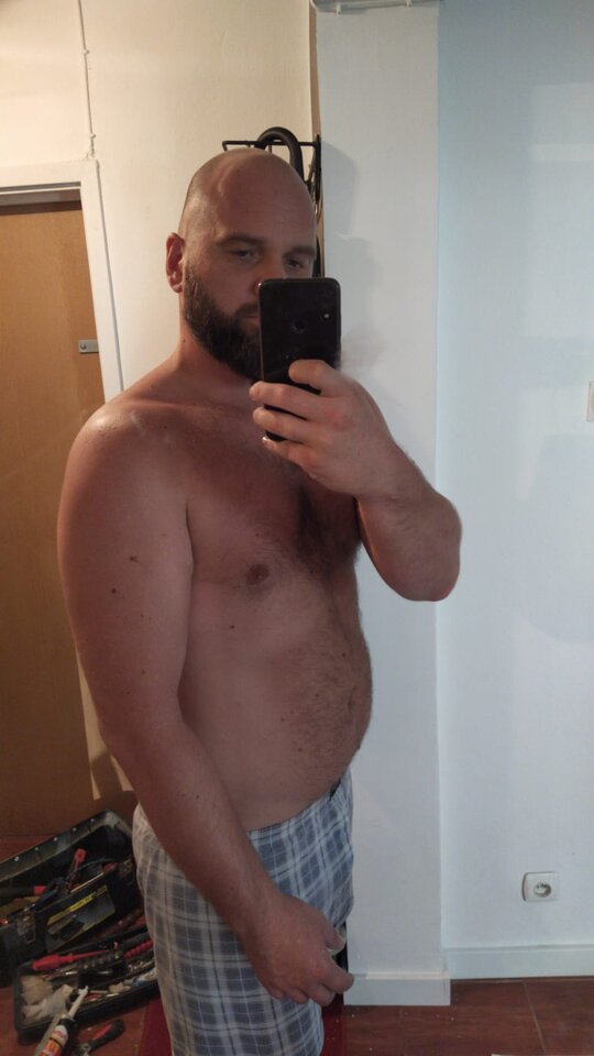 IMG-20200922-WA0041.jpg - Secretzone