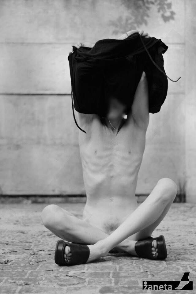 DSC_3913.JPG - zaneta201990