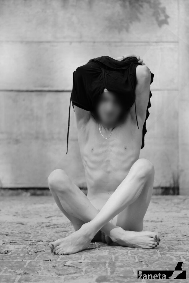 DSC_3915.JPG - zaneta201990