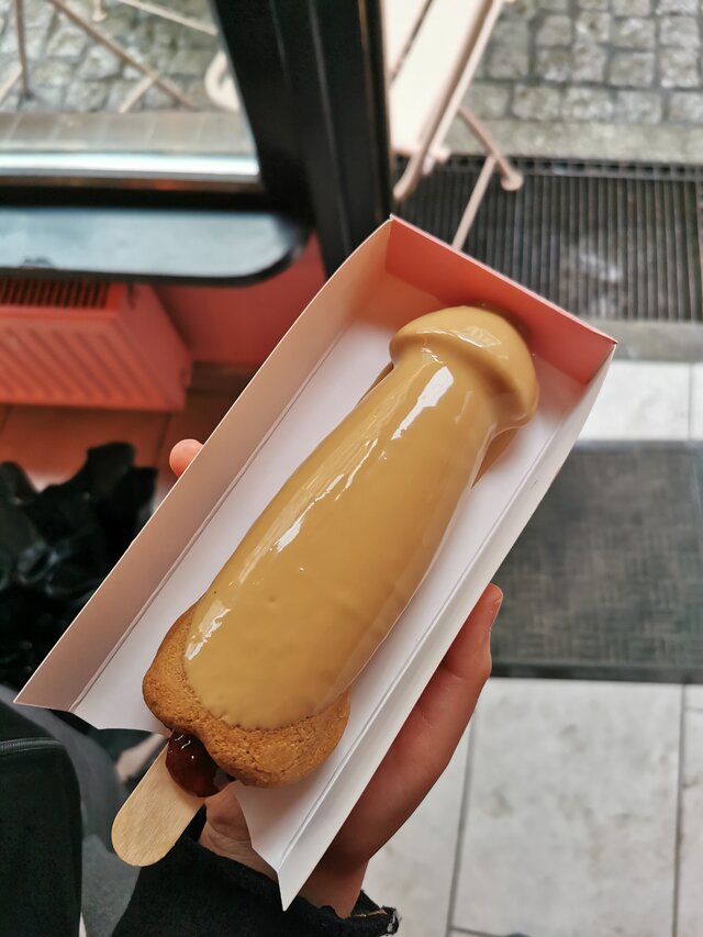 ksiezniczka_ciemnosci