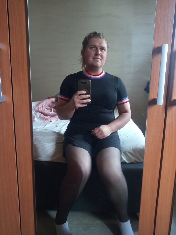 20240602_133800.jpg - Kulka1992