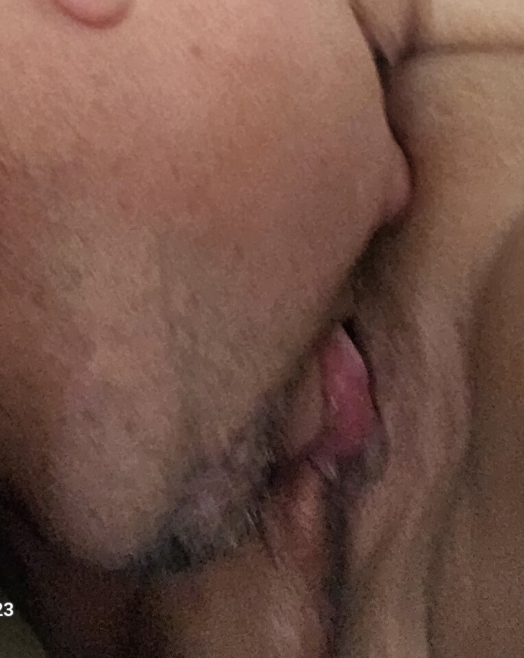 1000015535.jpg - ParaB74A78