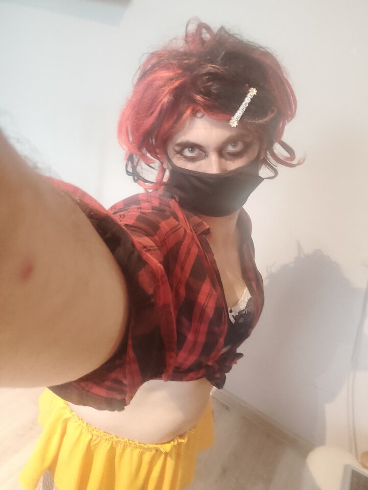 IMG20240602144144.jpg - Crossdres1988