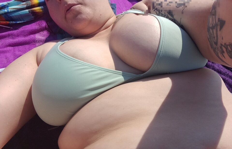 1000015376.jpg - FaustSirin