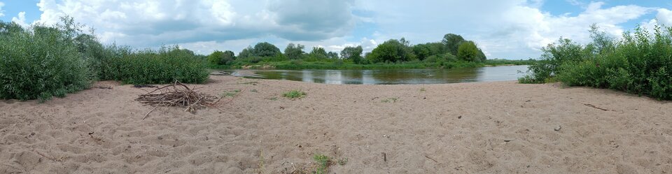 PANO_20240602_145906.jpg - grze_znie