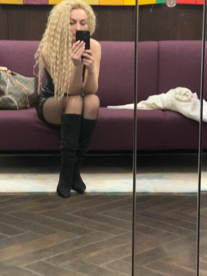 IMG_8635.jpeg - YourBlackAngel