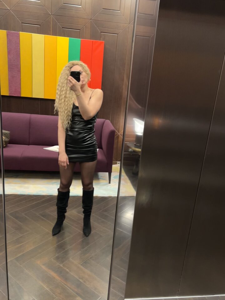 IMG_8595.jpeg - YourBlackAngel