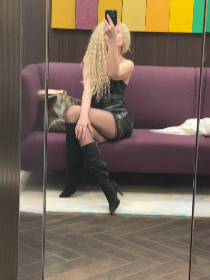 IMG_8620.jpeg - YourBlackAngel