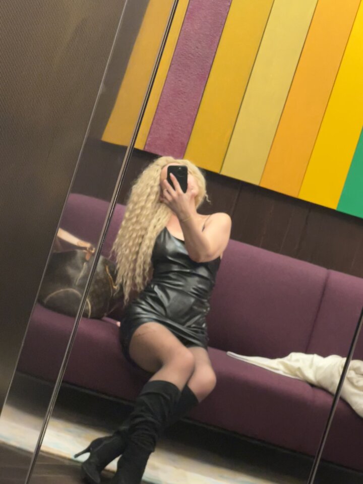 IMG_8617.jpeg - YourBlackAngel