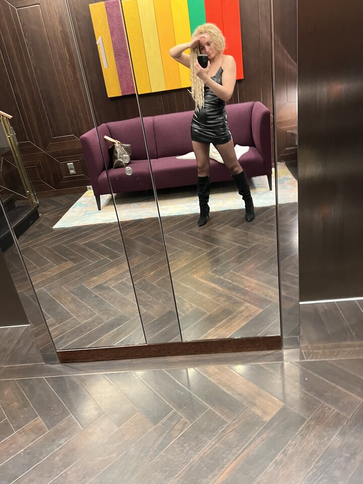 IMG_8594.jpeg - YourBlackAngel