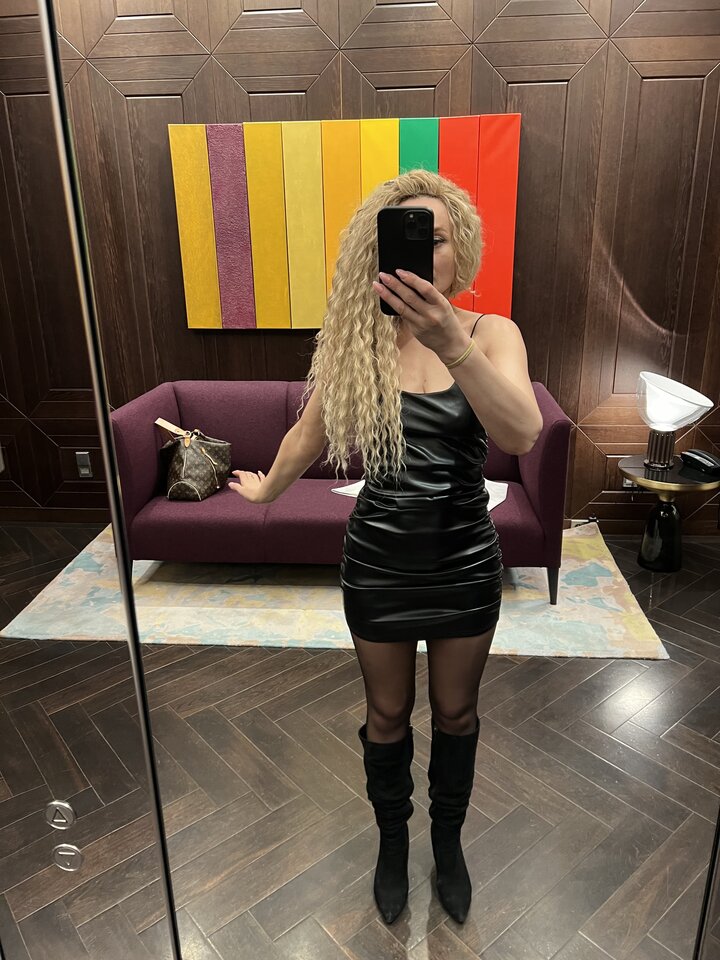 IMG_8590.jpeg - YourBlackAngel