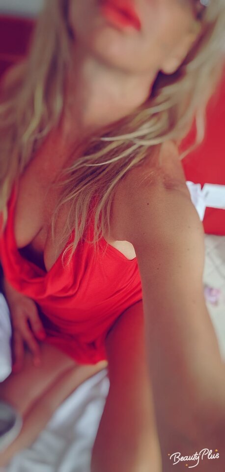 IMG-20240602-WA0020.jpg - Diamenty2