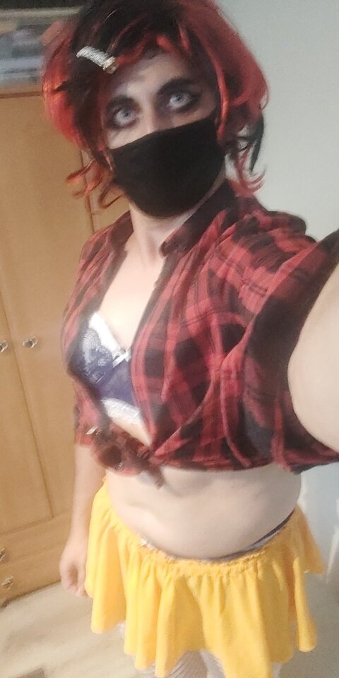 eb103a1e-b1dc-408a-a20e-2952874c493aphoto.jpeg - Crossdres1988