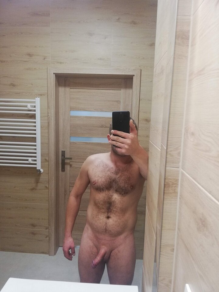 big_b4b038cbadbbf59b63cf837d8c925499.jpg - YoloZakop