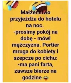 1717337341159.jpg
