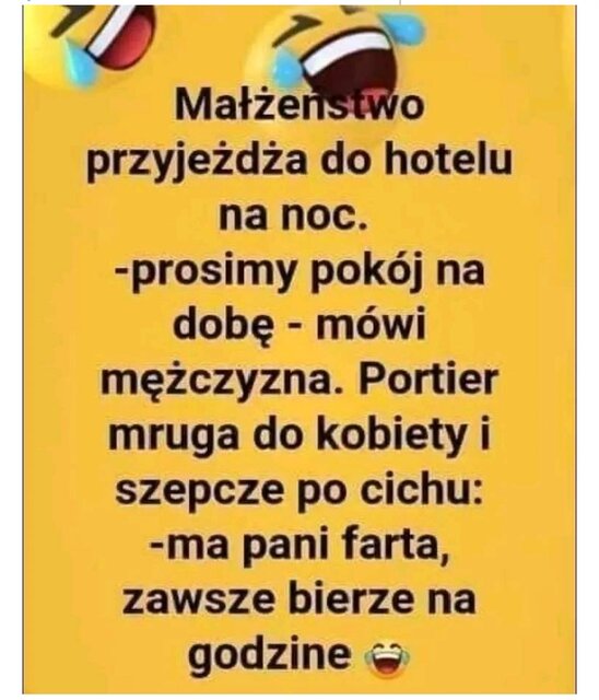 1717337341159.jpg - Bzyki2424