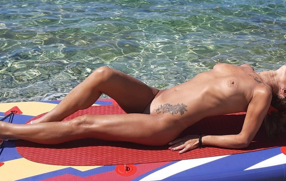 inbound2802901832670039043.jpg - bonitapara3